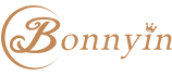 Negozio online di Bonnyin